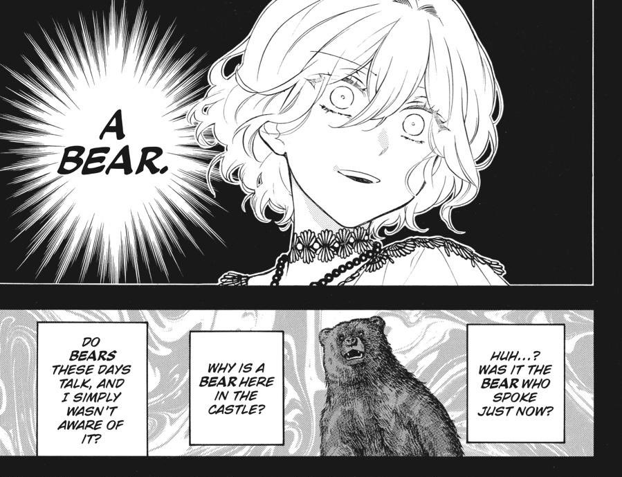 imavivere's tweet photo. the anime cutting this out was a crime i'll never forgive https://t.co/sS5K9DwhIW