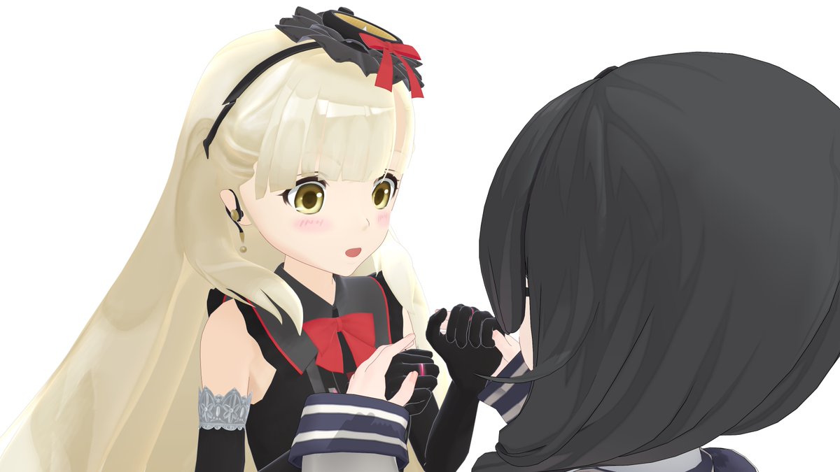 hRetR89FFw's tweet photo. https://t.co/ljVZUq3HpZ