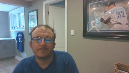 matt harvey tweet media