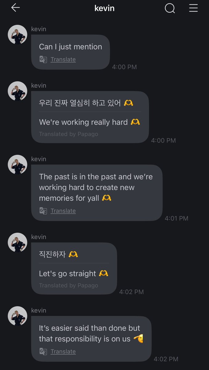 haebaraqi's tweet photo. 🥺… https://t.co/whLlKAVF0r