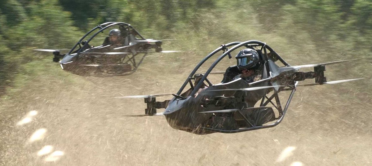 jetson_aero's tweet image. Introducing the All-Black Carbon Jetson ONE Twins! How bad ass do these look? If there's ever a remake of Rambo or Commando, these would definitely steal the show. And the best part? No CGI needed! Our test pilots have rehearsed every maneuver as always. Do not try this at home!…