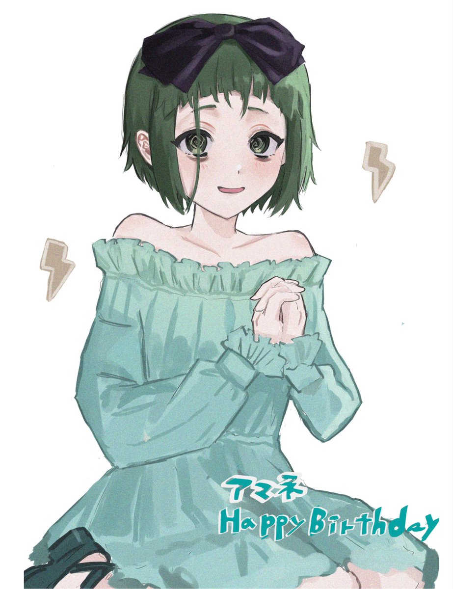 #桃瀬遍誕生祭2025