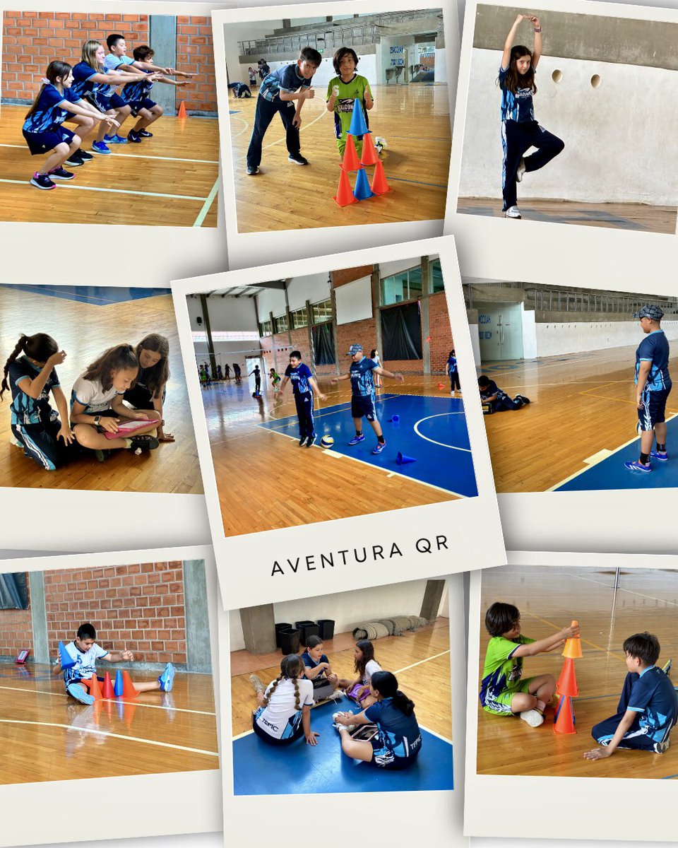 Miguel Angel Topete tweet media