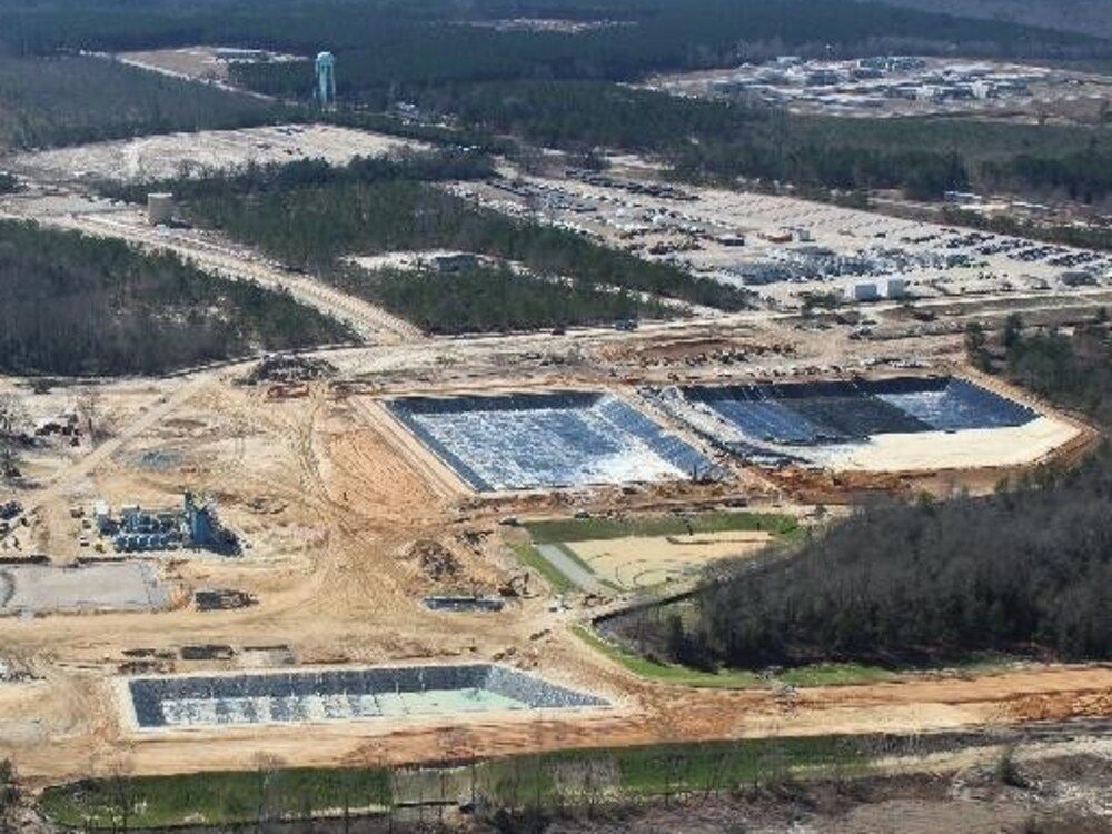 OceanaGold sees 'boring' dual-listing boosting shares financialpost.com/commodities/mi…