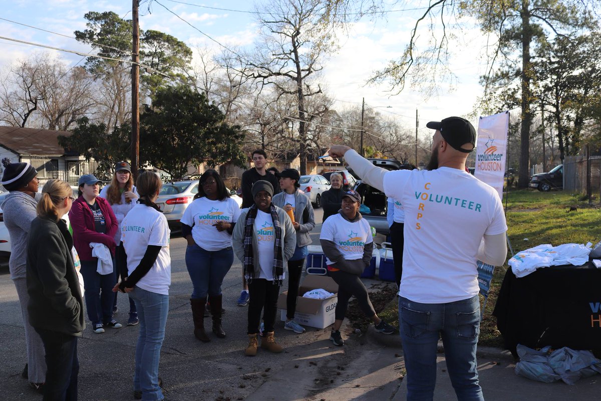 InterfaithMinistries (@interfaithmin) on Twitter photo Turn compassion into action.
Join us in honoring Susan Farb Morris by volunteering for a nonprofit that inspires you as part of the #Inspirement initiative.
Browse <a href="/VolunteerHou/">Volunteer Houston</a>'s portal at volunteerhou.org to find ways to help now through August.
#IMHouston Turn compassion into action.
Join us in honoring Susan Farb Morris by volunteering for a nonprofit that inspires you as part of the #Inspirement initiative.
Browse <a href="/VolunteerHou/">Volunteer Houston</a>'s portal at volunteerhou.org to find ways to help now through August.
#IMHouston