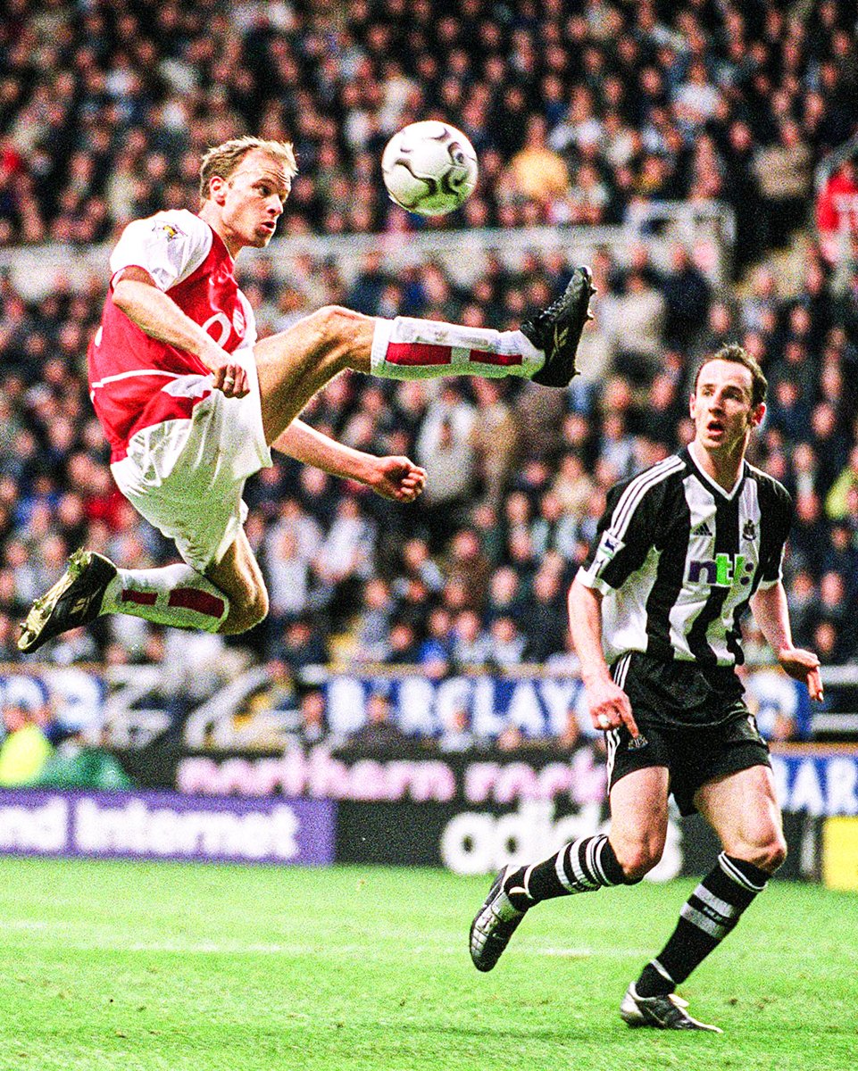 Football on TNT Sports tweet media