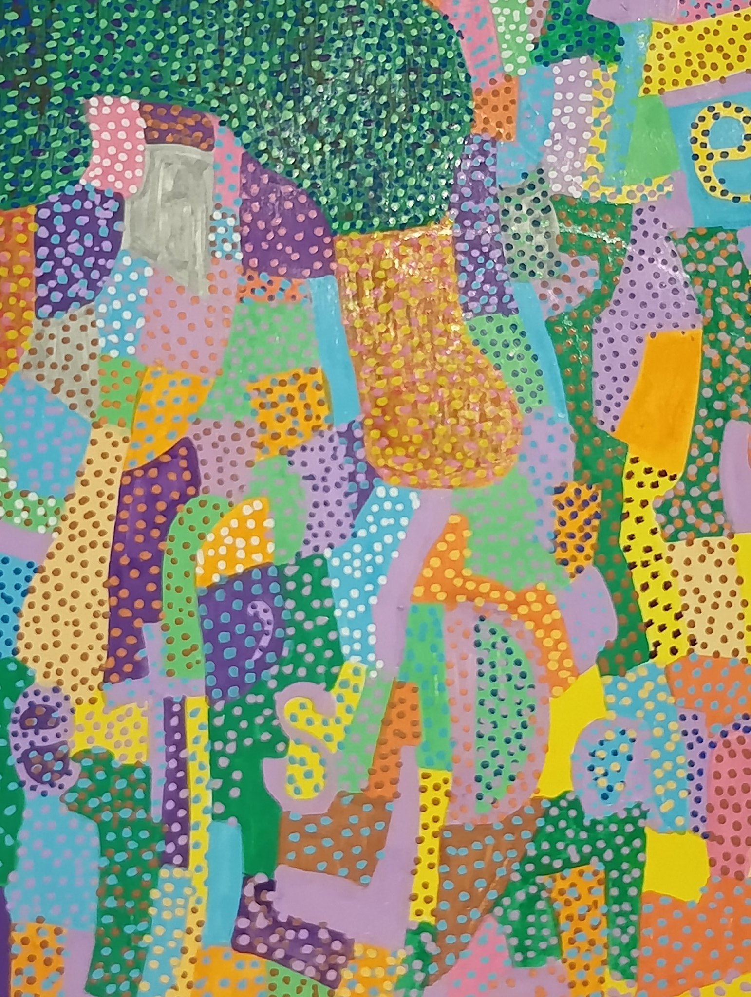 日本画 化物語 TCG万能プレイマット 戦場ヶ原ひたぎ￼の通販 わかな