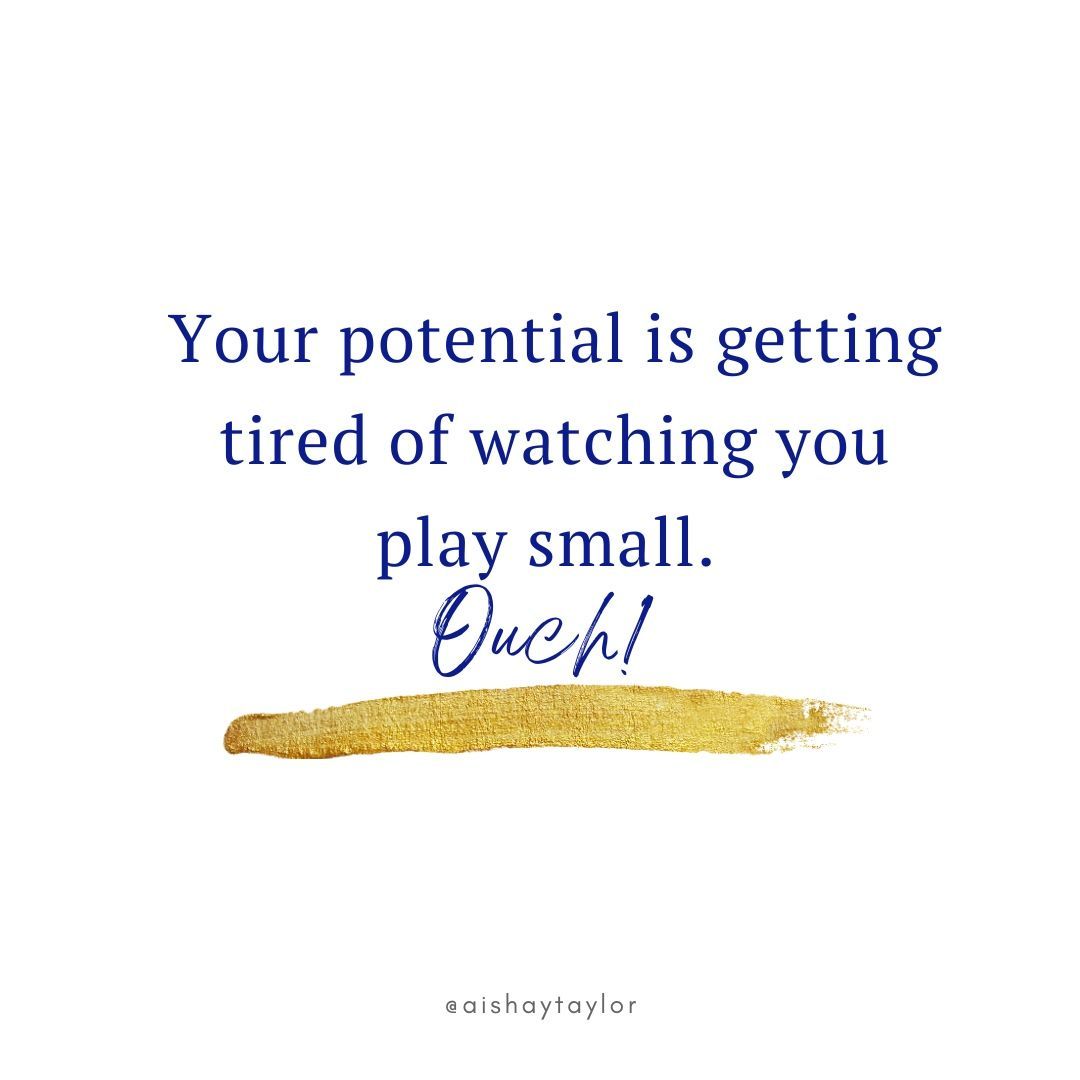 Aisha Taylor M Ed. tweet media