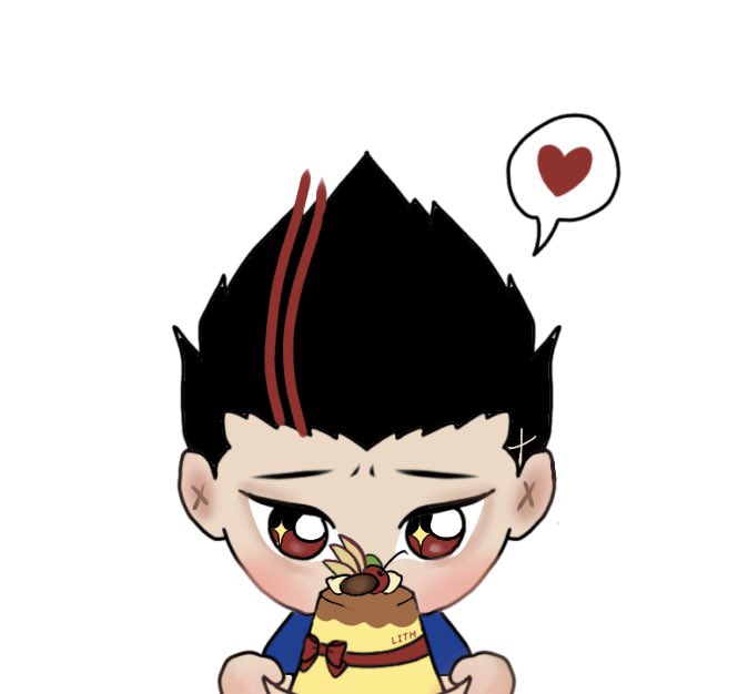 Rui (@Rui7373) / Posts / X