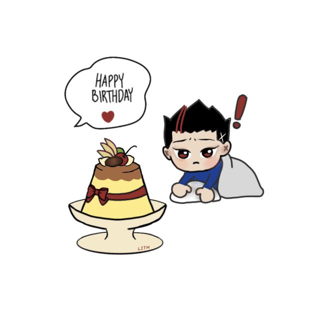 Rui (@Rui7373) / Posts / X