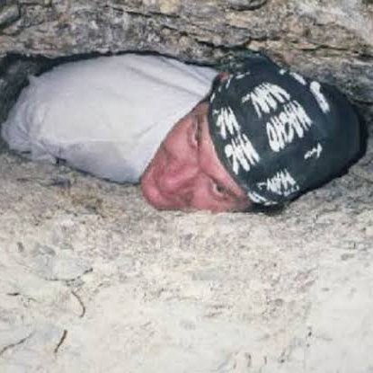 Crimes Reais tweet media