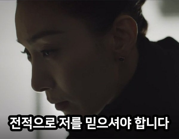 [AI가 잘했는지 어떻게 아냐고? ZKML이 필요해]

AI가 대신 투자해준다고? 좋죠. 그런데…
 "그 AI가 진짜 똑똑한 판단을 한 게 맞을까?"
 
이런 생각, 충분히 들 수 있습니다. 그래서 이것을 해결해주는 기술이 바로 ZKML이라는 기술입니다.

ZK = Zero Knowledge → "내가 맞게 계산했어"를 증명
ML