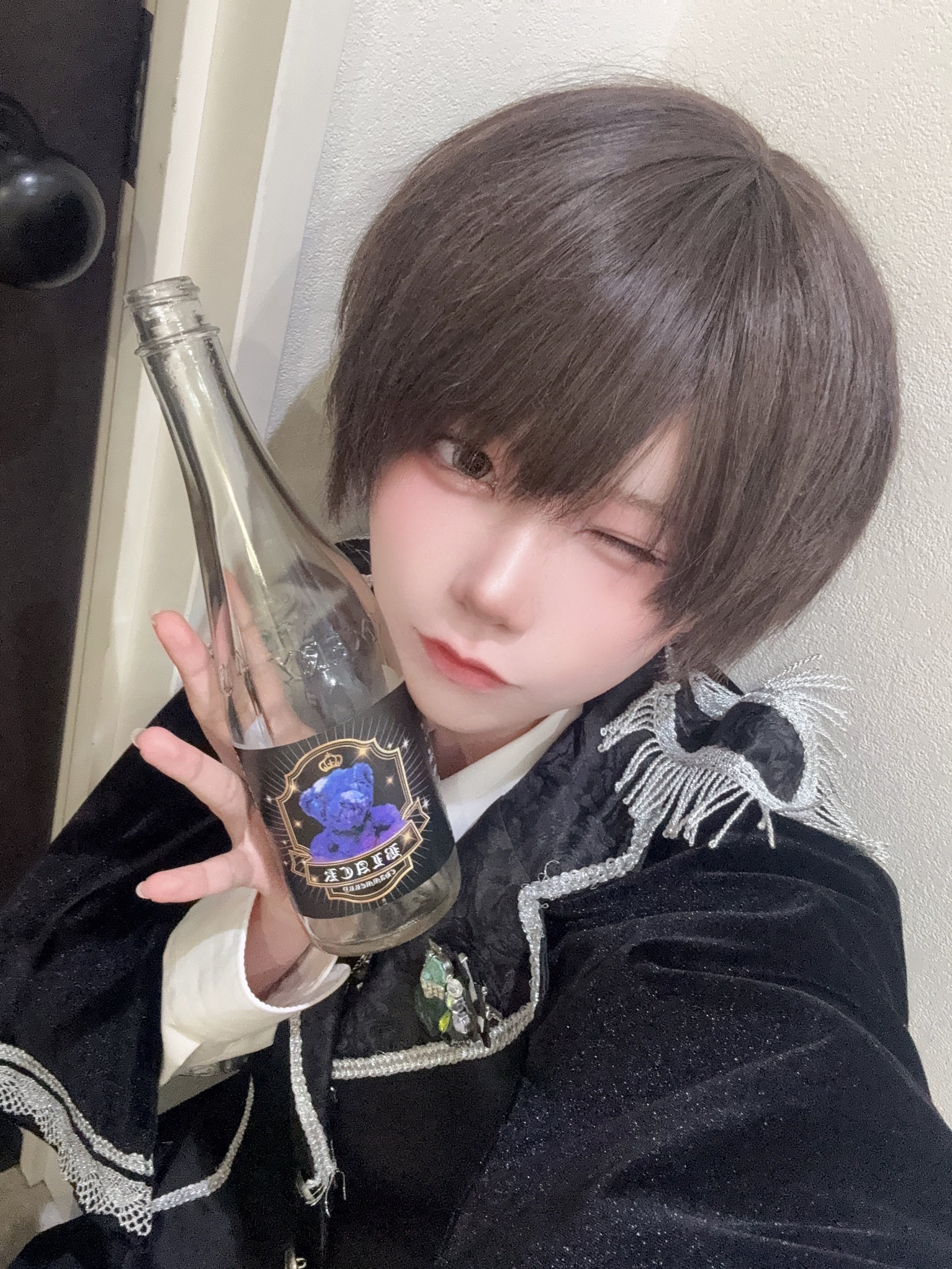 春咲いろは@ばり♡KAWA!! on X: 