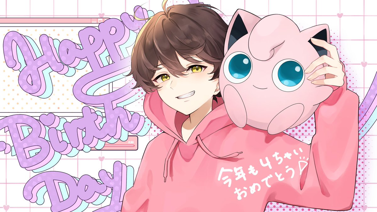 がぼ🗿 (@gabogabo0414) / Posts / X