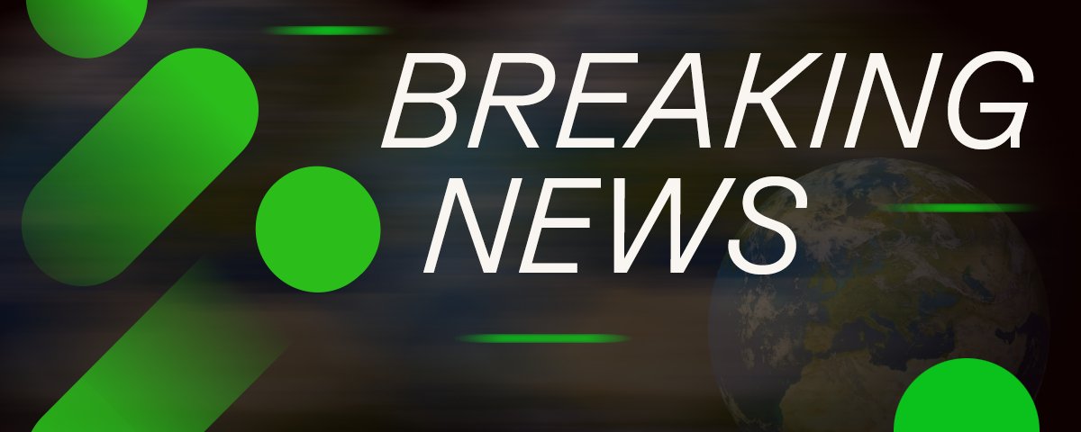 🚨Fortrea and #EmeryPharma are teaming up to deliver FDA-compliant drug-drug interaction studies using rifampin. This collab enables testing of nitrosamine impurities, allowing sponsors to demonstrate acceptable use of rifampin in DDI studies.
🔗ir.fortrea.com/news-releases/…