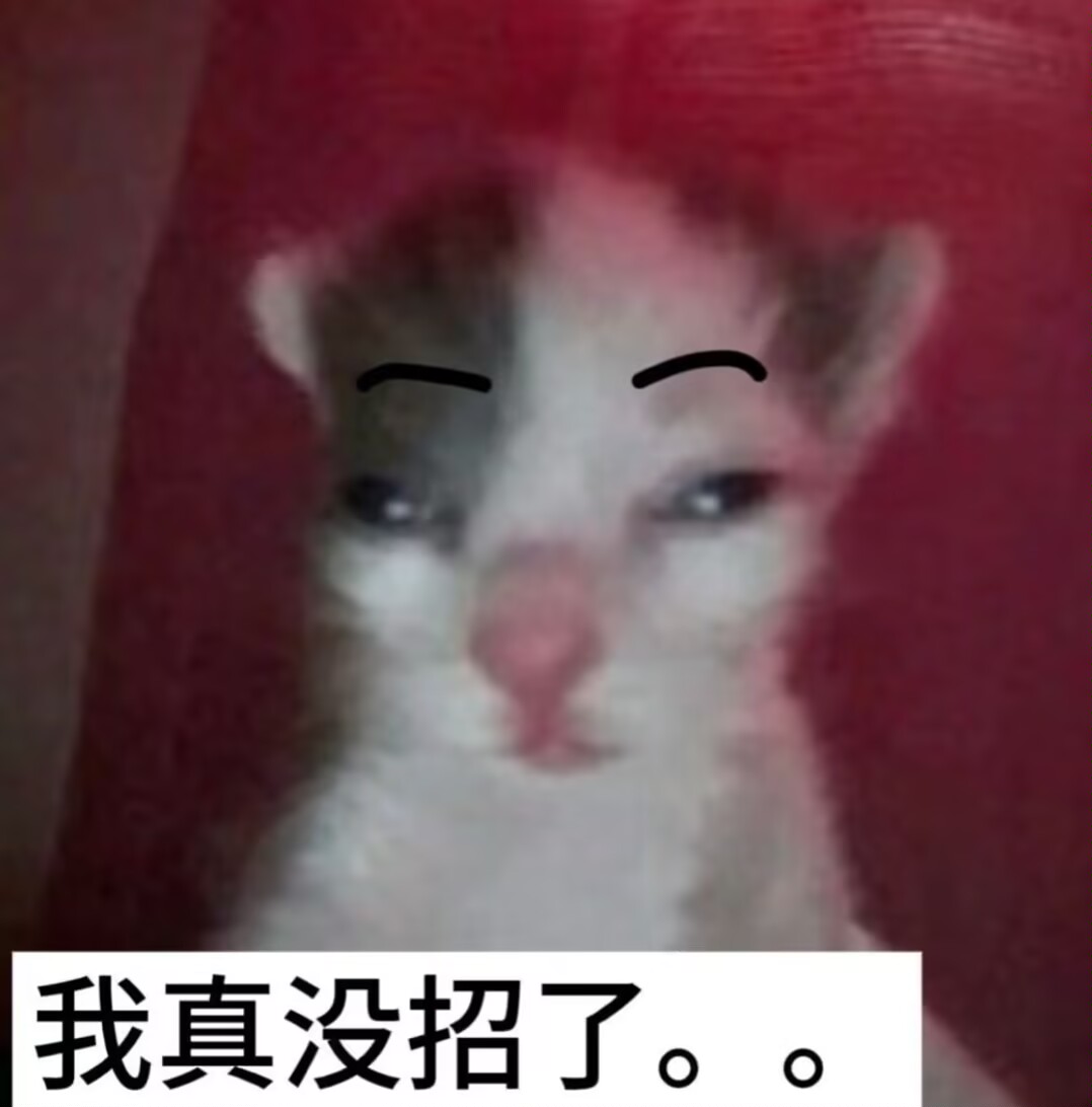 lennon_joh99197's tweet photo. 疯了，我们学校有人为了操逼装两年男同接近女生，上周日做爱被抓了，想吐 https://t.co/6PwcnGHTgK