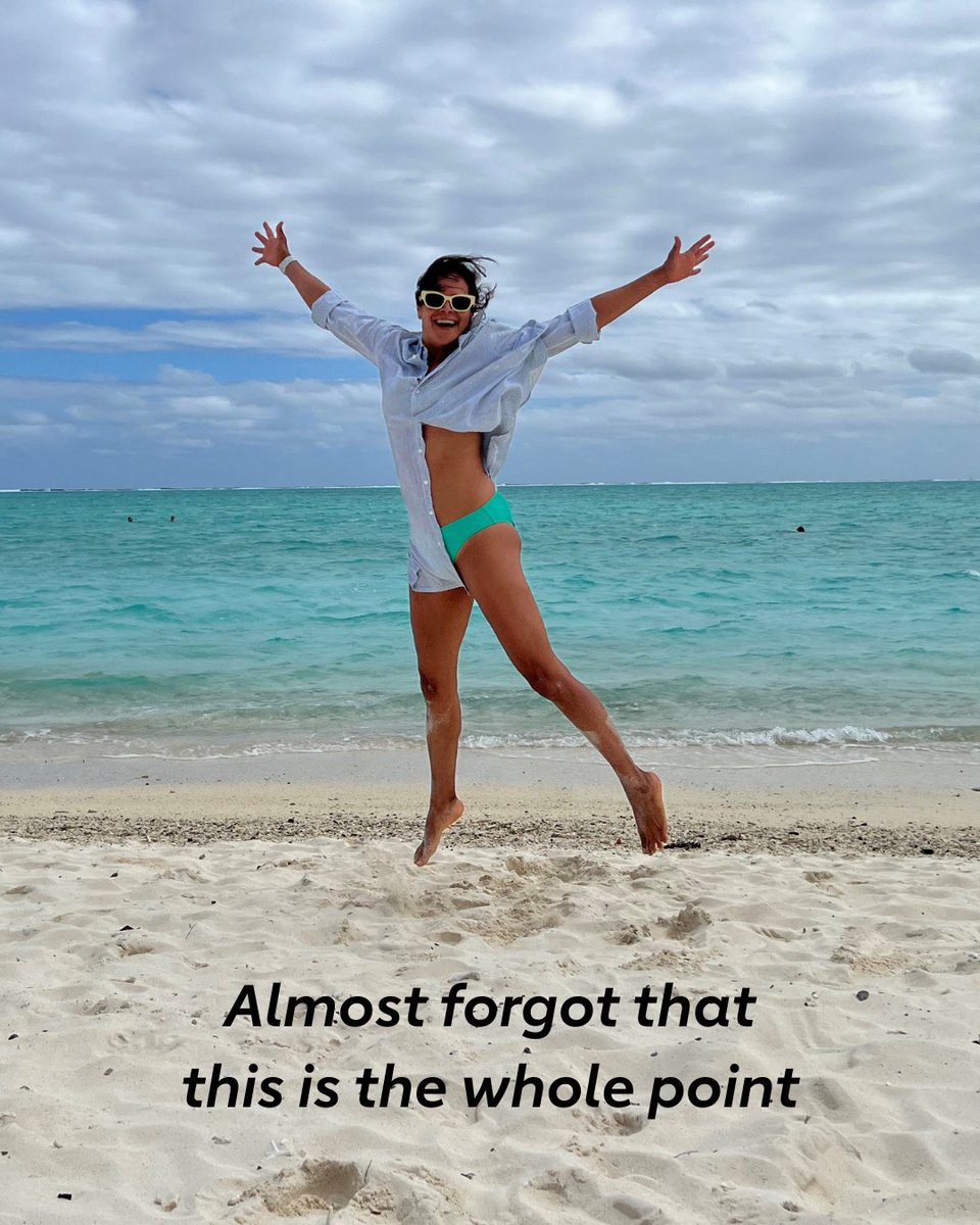 "Traveling, moving and enjoying nature. " -- Sudden cardiac arrest survivor Melissa Ziebell