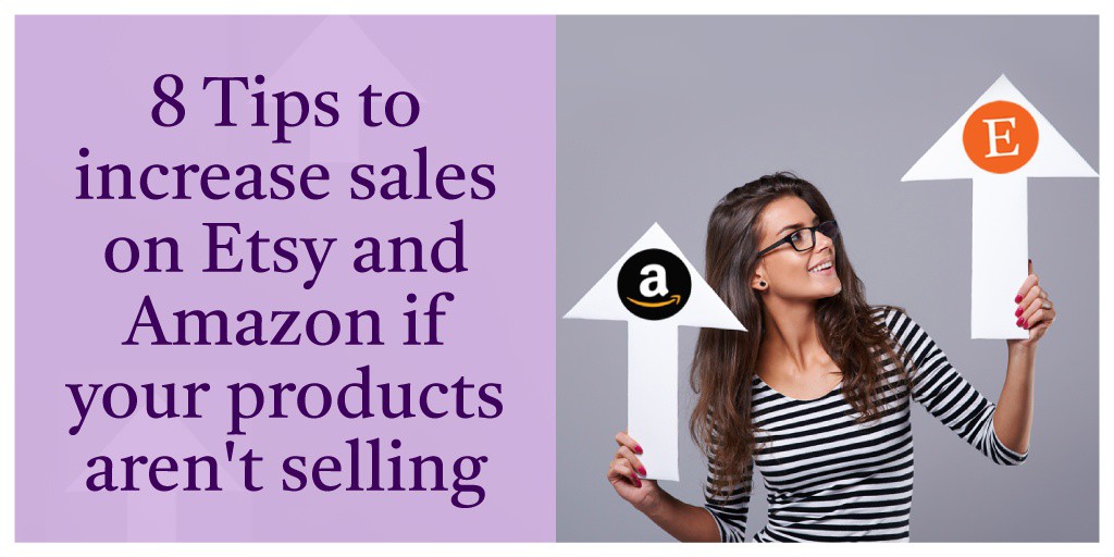 Develop variations or complementary products to capitalize on their popularity.

Read more 👉 lttr.ai/Afviy

#IncreaseSales #PrintOnDemandProducts #LowHangingSystem