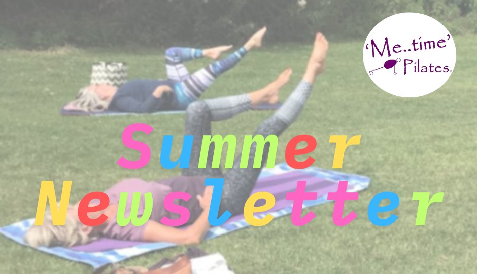 MetimePilates's tweet photo. Summer 2025 Newsletter - https://t.co/miPtDlU5Dr https://t.co/FQs2eIxI1U