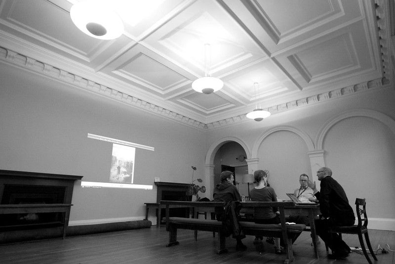 🧩 What does AHSS actually do when it comes to planning?

We review hundreds of applications a year—objecting when proposals threaten listed buildings or historic areas, and supporting when they enhance them.

📄 Learn more: buff.ly/moZzQsW 

📸  Tom Parnell
