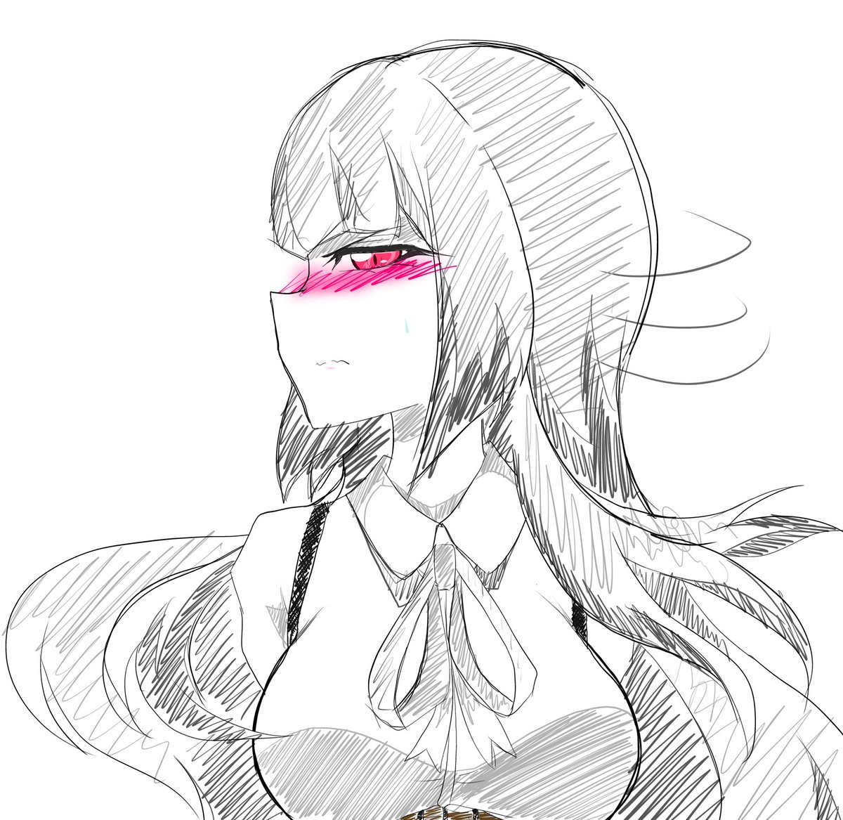 Homu Pai tweet media