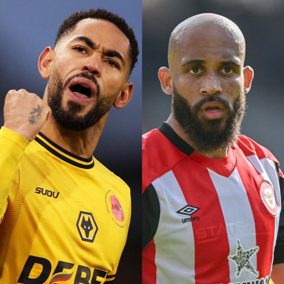 (fan) Frank 🧠🇾🇪 tweet media