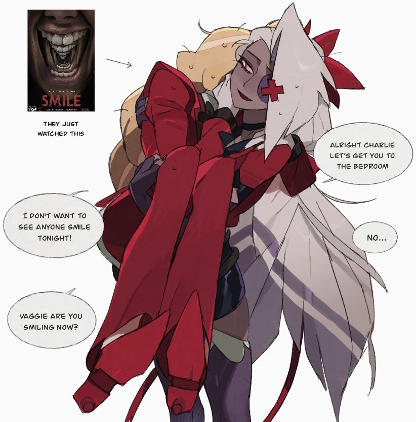 Bilidongdong's tweet image. 