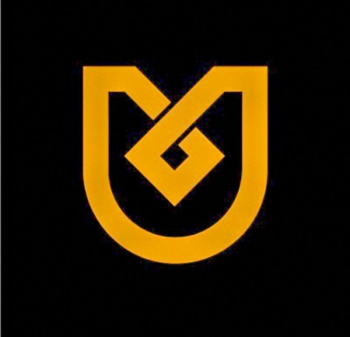 BitgetK99's tweet photo. 🌊 Just explored something thrilling with @BitgetK99!
Dive into the future of SocialFi with YAPYO — where content meets crypto rewards. 🚀
🔹 Earn while you create
🔹 Web3-powered transparency
🔹 Smooth &amp; secure experience
Let’s surf the next wave of innovation 🌐@yapyo_arb https://t.co/pCghUvsuCD