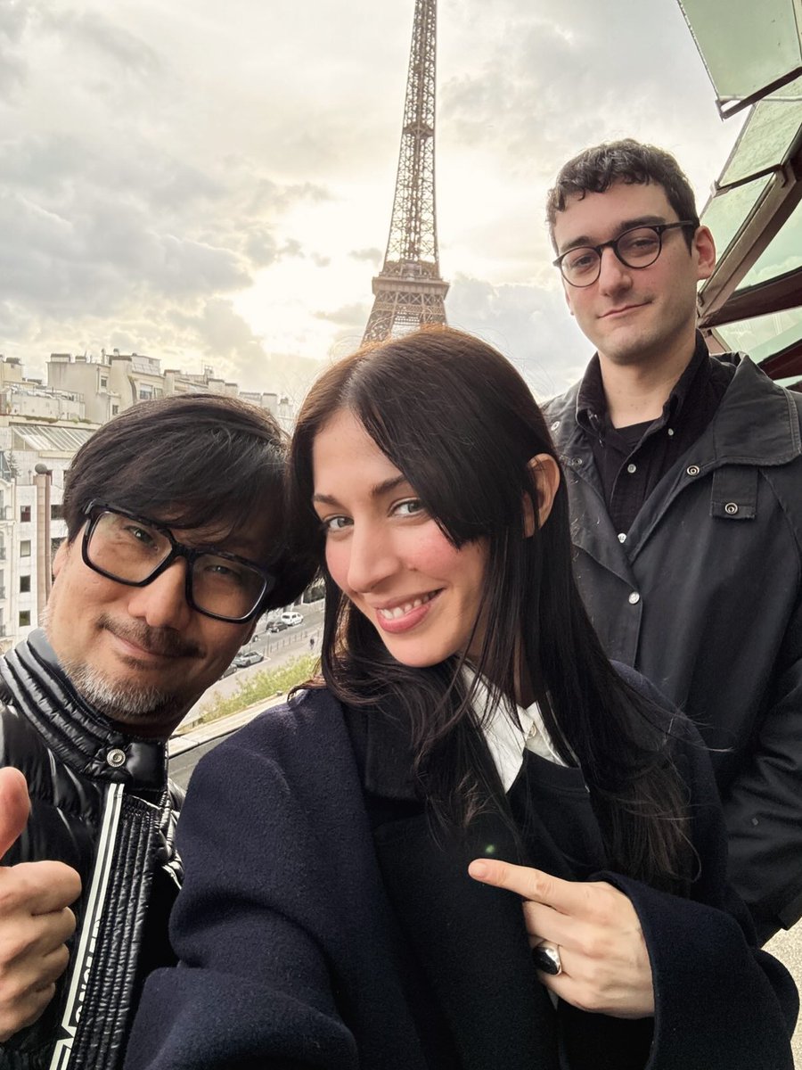 polacheknews's tweet image. Photos from the process behind 'ON THE BEACH'