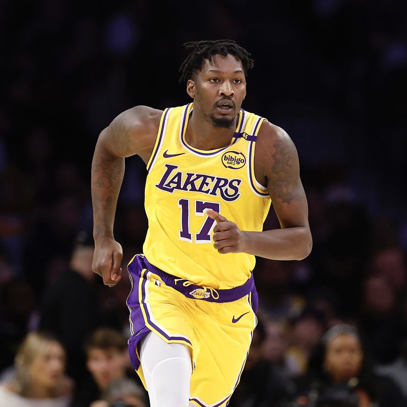 Legion Hoops tweet media