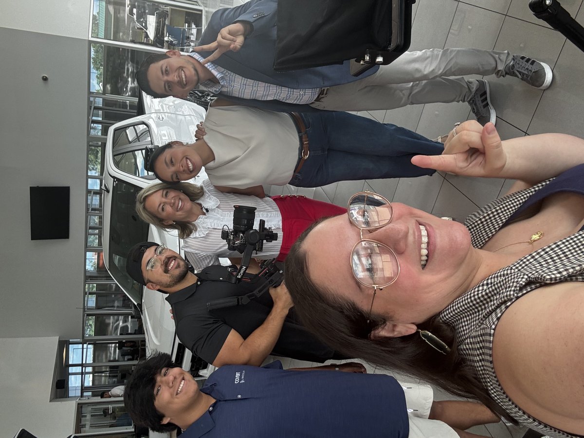 Cajas Digital tweet media