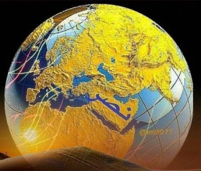 #النصر_الي_الابد

_💙💛