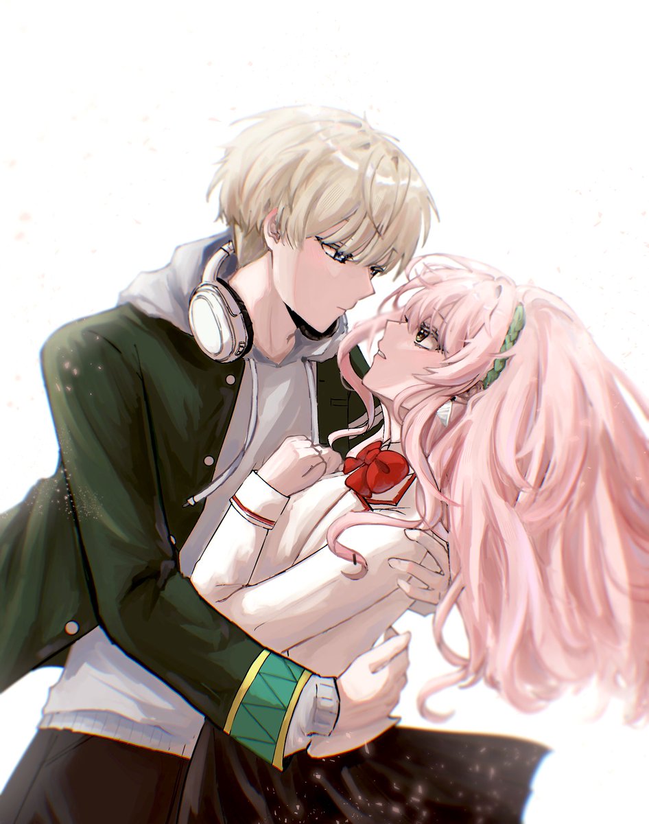 ME2__mei's tweet photo. 365日 https://t.co/UYJPMpSDAC