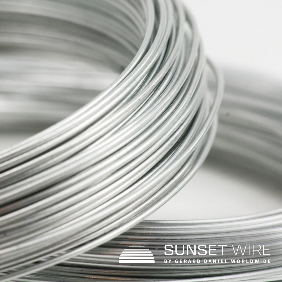 SunsetWire's tweet photo. Wire that works your way. 💪

Sunset Wire processes alloys from .020" to .625"—in rounds, squares &amp; hexes—cut, coiled, or spooled to spec.

Made in the USA. Built for performance.
🔗 https://t.co/VIK0veXEHG

#SunsetWire #MadeInUSA #CustomWire #WireSolutions #Wire #WireAlloys https://t.co/lzMlC5pe6r
