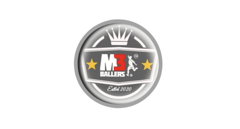 Johnstone Burgh U20 Development tweet media