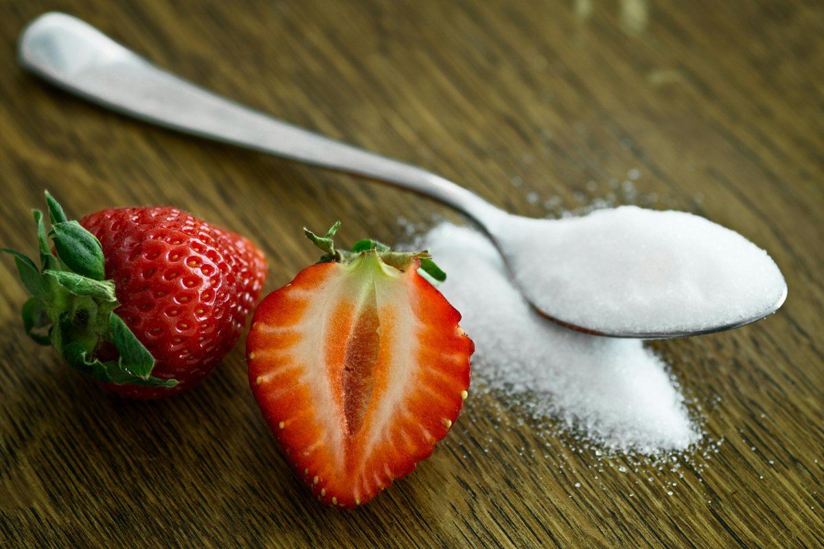 WCMedicalCenter's tweet photo. Uncontrolled blood sugar can affect your energy, heart, and more. At West Covina Family Medical Center, we offer personalized diabetes care and monitoring to keep you on track and feeling your best.

#DiabetesCare #HighBloodSugar #WestCovinaWellness #ChronicCare https://t.co/iD1E5nhfIl