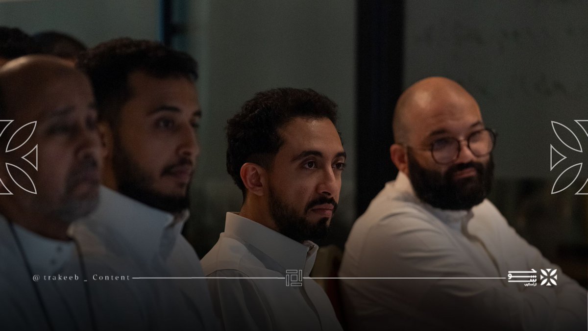 تراكيب لصناعة المحتوى tweet media