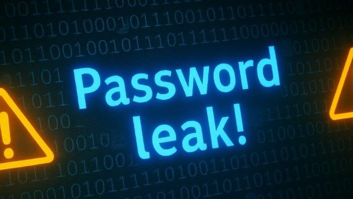 Historic Data Exposure: 16 Billion Passwords Leaked — How to Protect Yourself Now linkedin.com/pulse/historic… #cybersecurity #databreach #PasswordLeak #infostealermalware