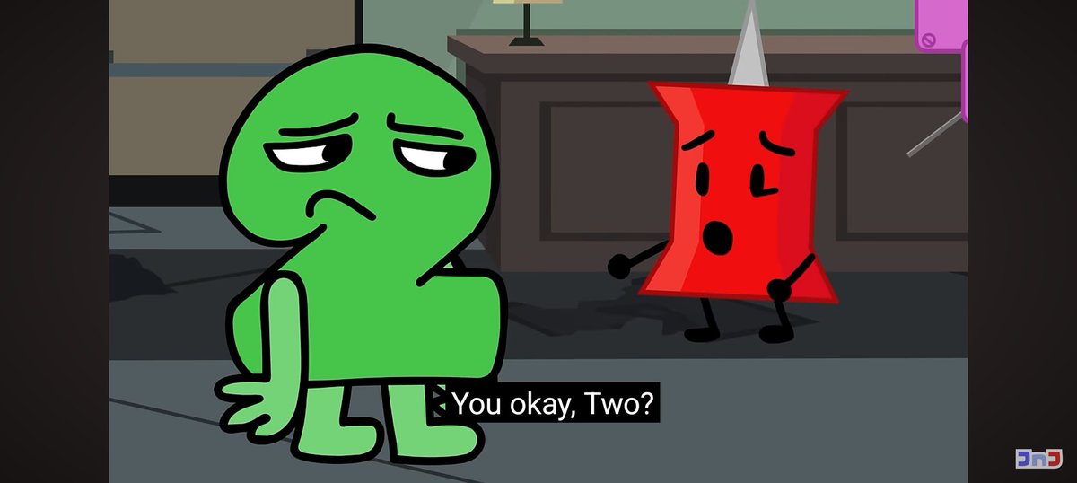 2️⃣ - jelly (@jellyshitter) on Twitter photo 