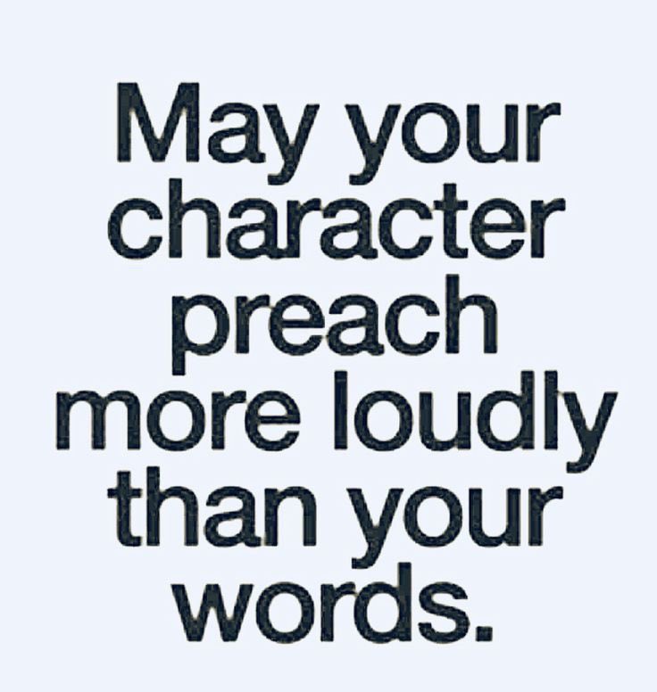 Amen!! Indeed!!