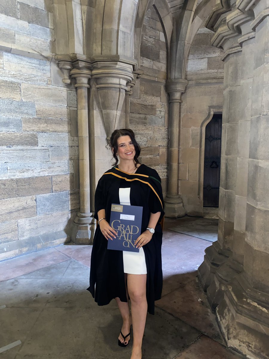 Miss Gallagher tweet media