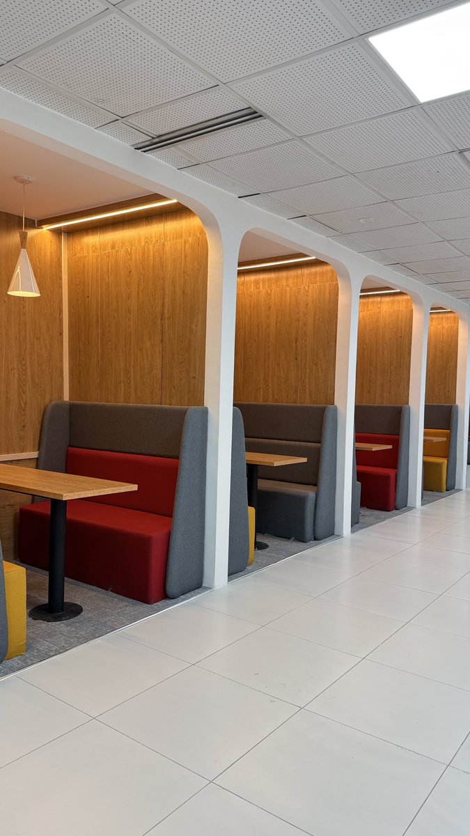 EAMonami Project Solutions tweet media