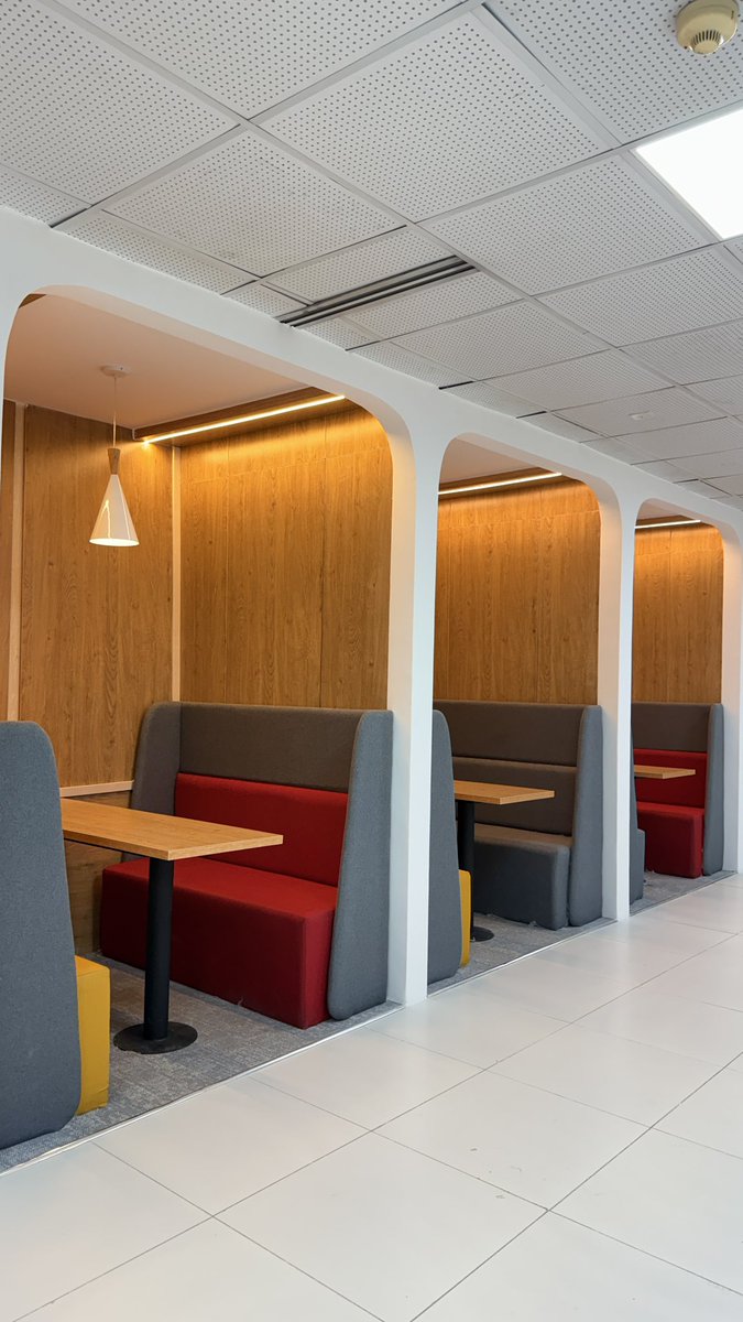 EAMonami Project Solutions tweet media