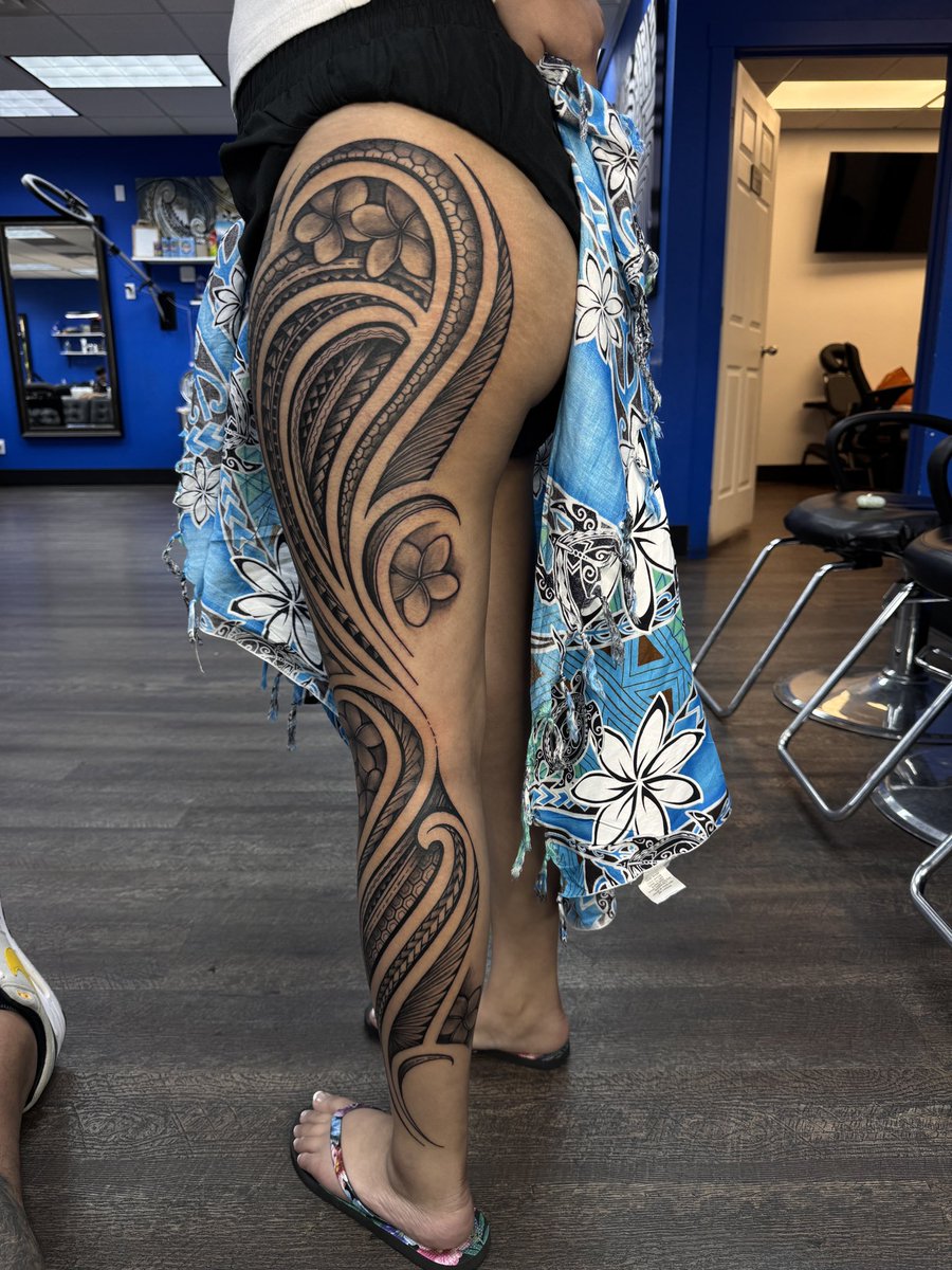 Lala Ellsworth tweet media