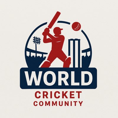 CricworldsC's tweet photo. #NewProfilePic https://t.co/X4x06Njyga