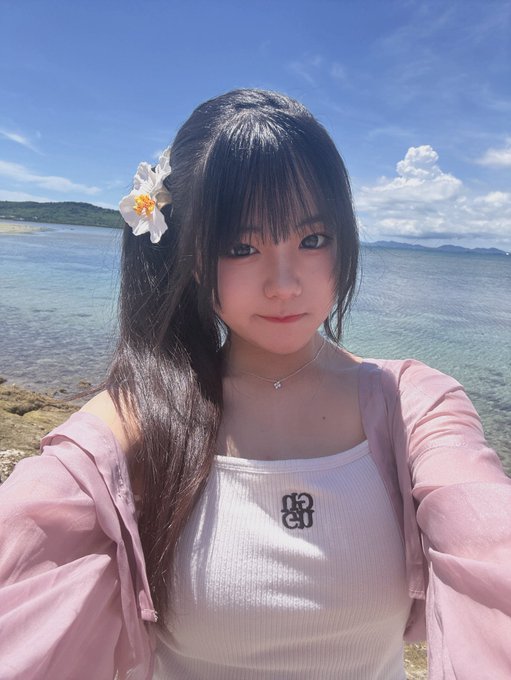 小鳥遊実空のTwitter画像10