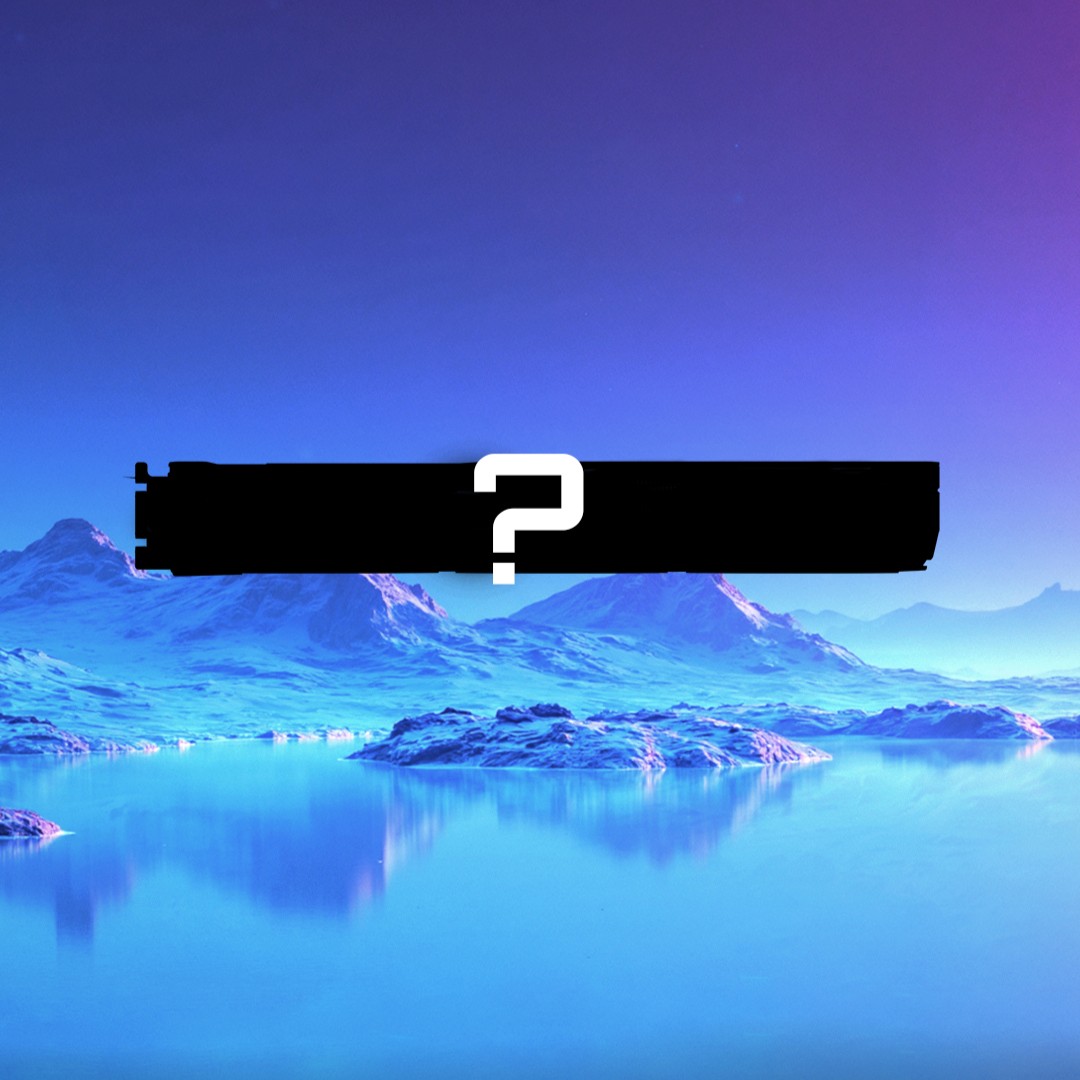 aorus_es's tweet image. Adivina lo que vamos a sortear en unas horas... 👀
(Solo se admiten respuestas incorrectas)