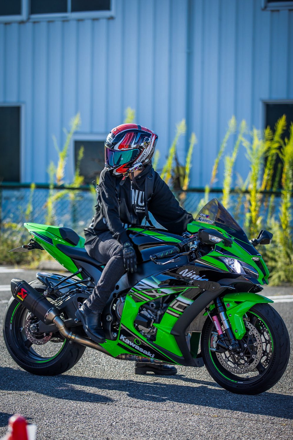 福袋安いいね半額ストア いっくん (@itsu_zx10r) / X その他