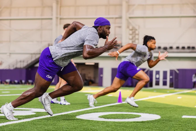 Image from K-State Football (@KStateFB)