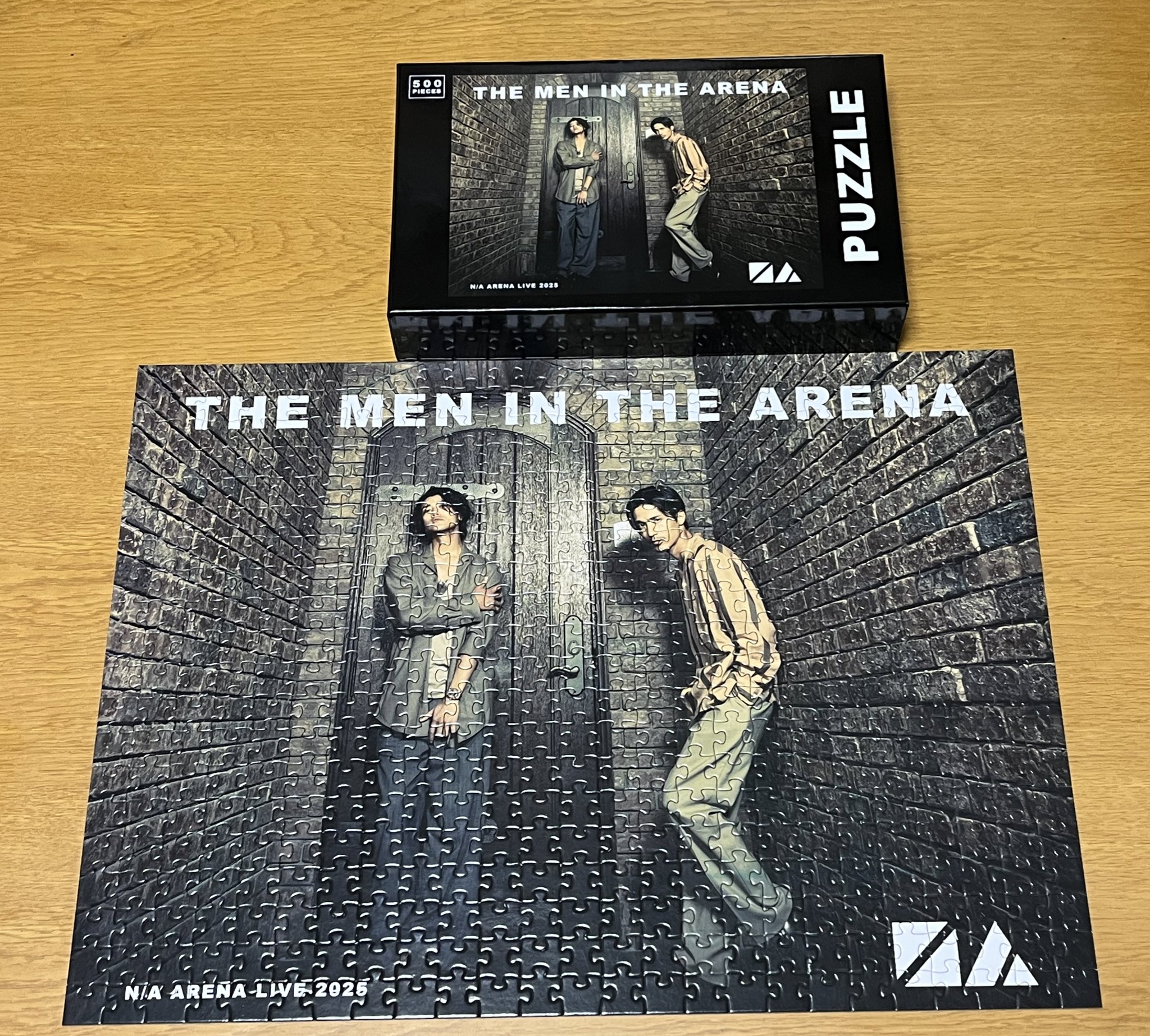 赤西仁 アップグレード購入特典 10/4分 赤西仁 アップグレード グッズ